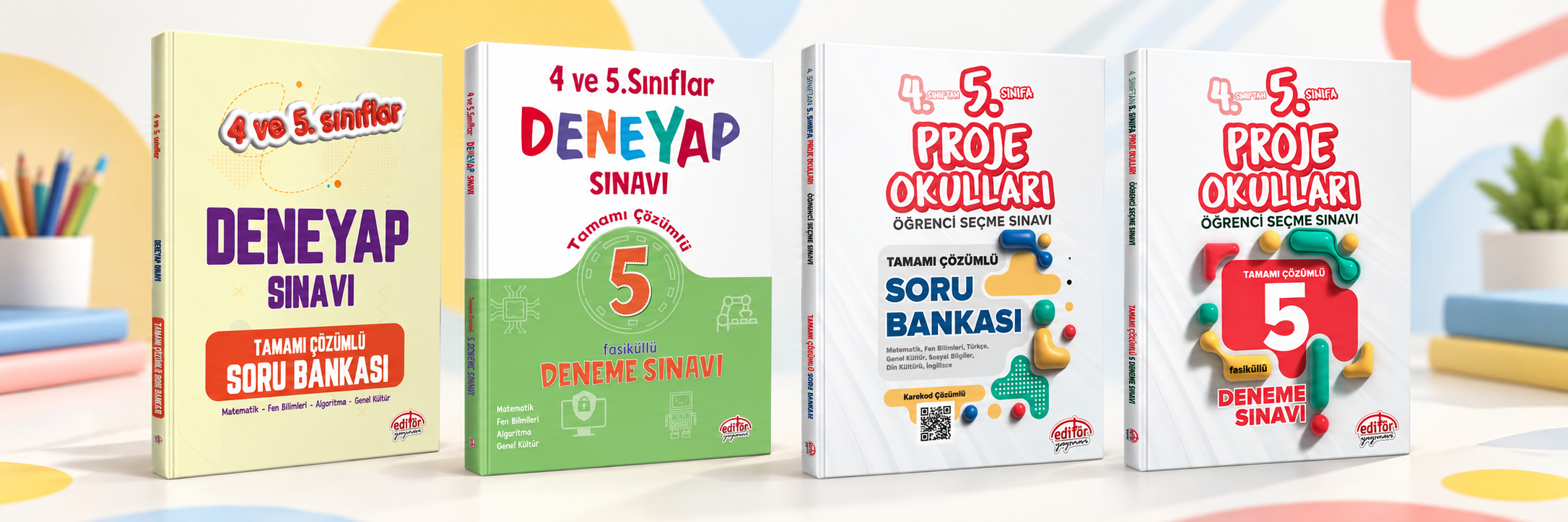 DATA KİTABEVİ KIRTASİYE YAYIN DAĞ. ÖZ. EĞT. BİL. İNŞ. PAZ. İTH. İHR. SAN. VE TİC. LTD. ŞTİ. - 1