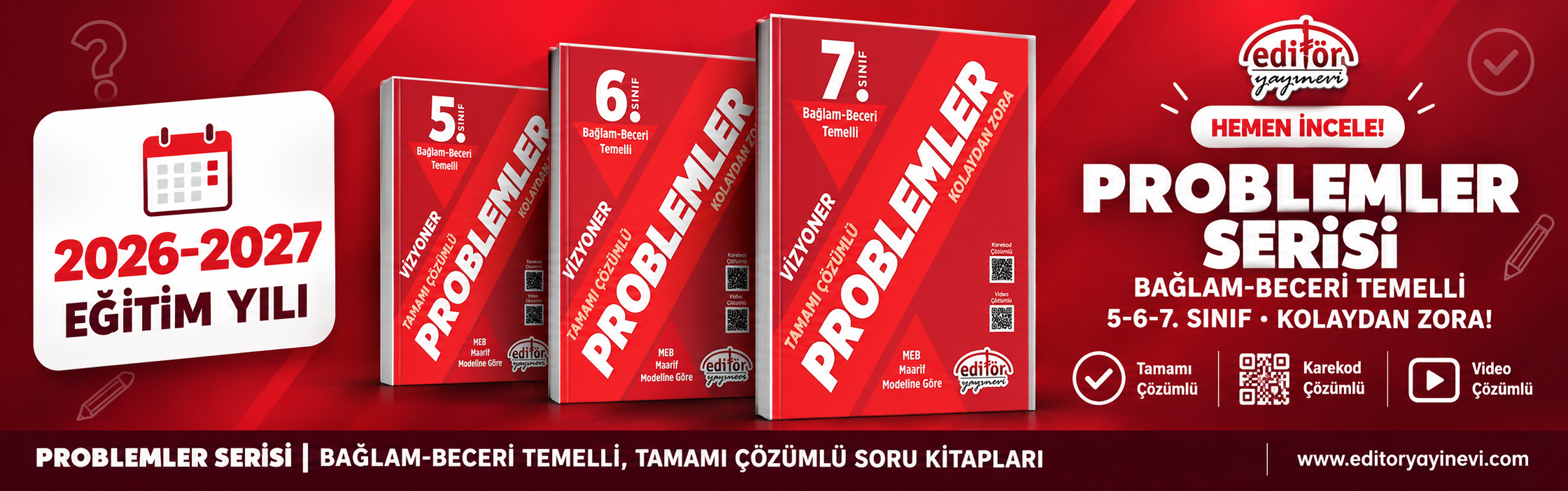 DATA KİTABEVİ KIRTASİYE YAYIN DAĞ. ÖZ. EĞT. BİL. İNŞ. PAZ. İTH. İHR. SAN. VE TİC. LTD. ŞTİ. - 2