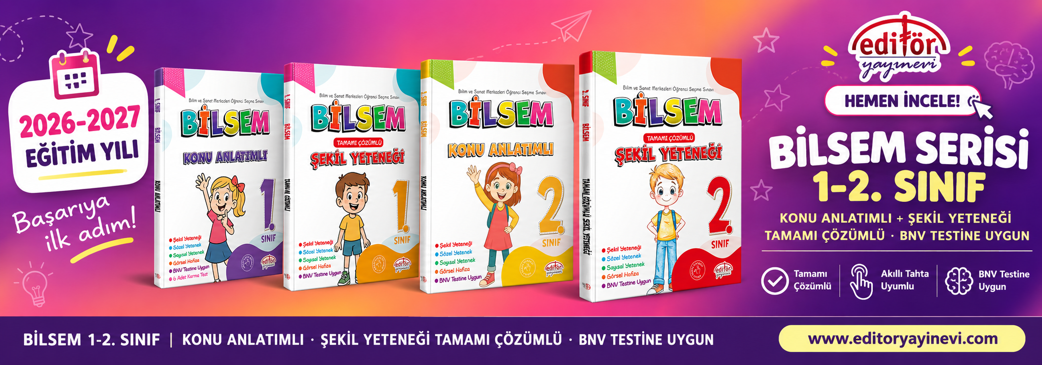 DATA KİTABEVİ KIRTASİYE YAYIN DAĞ. ÖZ. EĞT. BİL. İNŞ. PAZ. İTH. İHR. SAN. VE TİC. LTD. ŞTİ. - 8