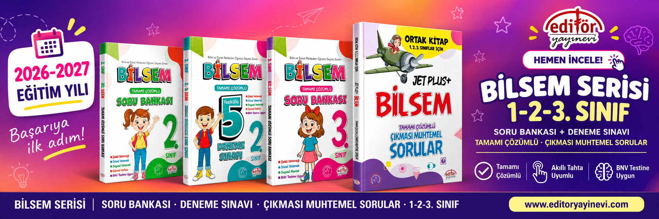 DATA KİTABEVİ KIRTASİYE YAYIN DAĞ. ÖZ. EĞT. BİL. İNŞ. PAZ. İTH. İHR. SAN. VE TİC. LTD. ŞTİ. - 9