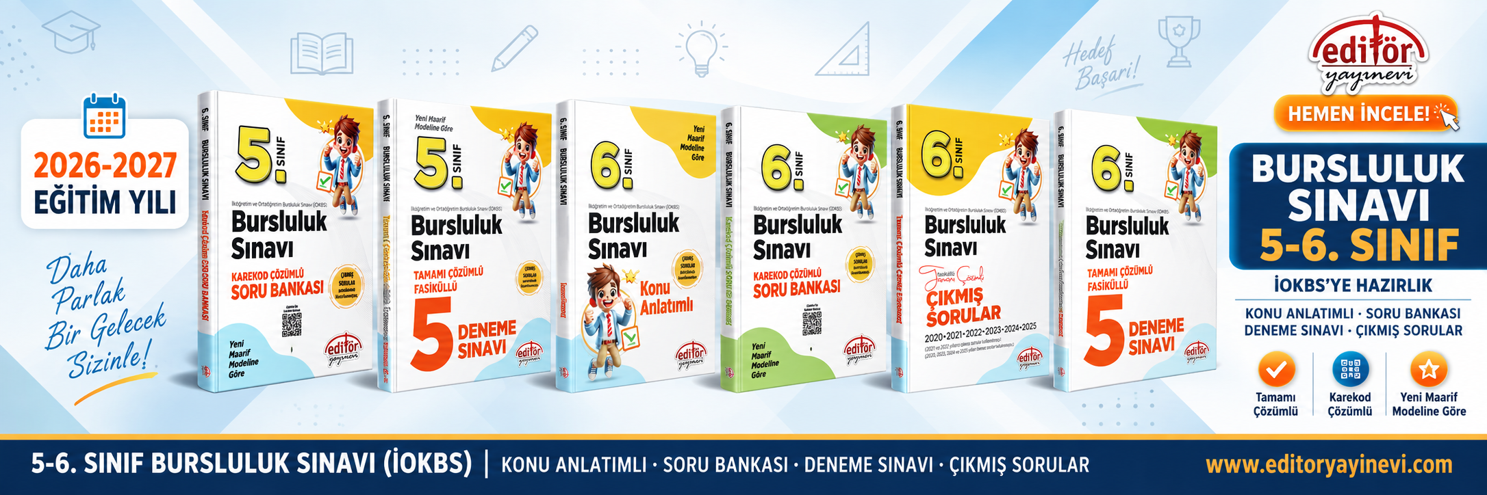 DATA KİTABEVİ KIRTASİYE YAYIN DAĞ. ÖZ. EĞT. BİL. İNŞ. PAZ. İTH. İHR. SAN. VE TİC. LTD. ŞTİ. - 10