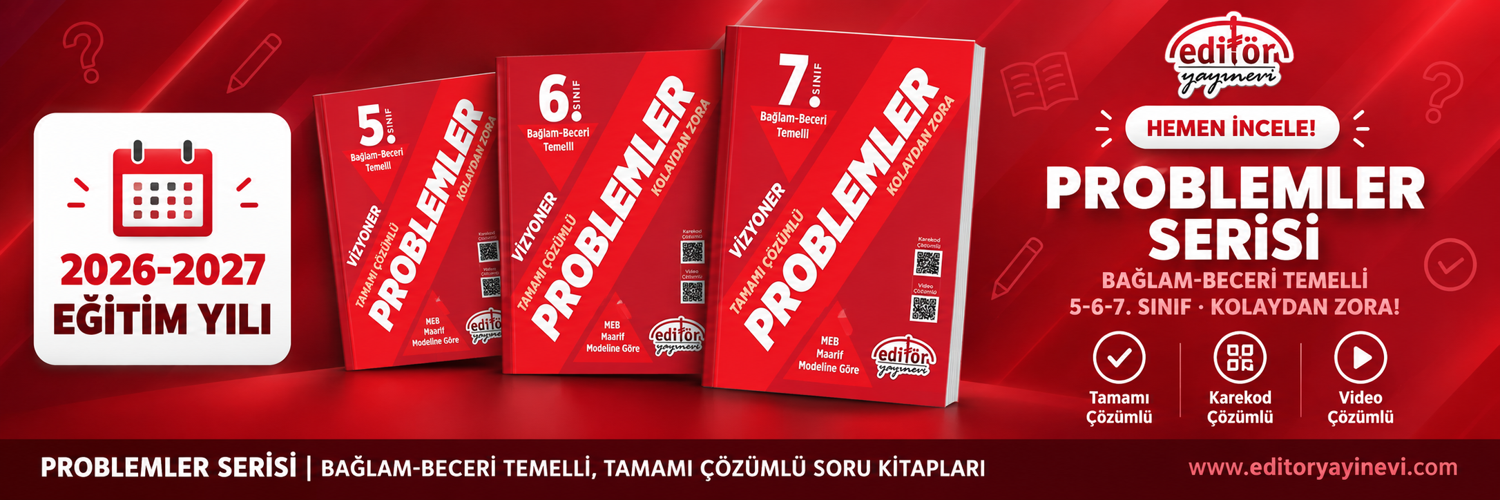 DATA KİTABEVİ KIRTASİYE YAYIN DAĞ. ÖZ. EĞT. BİL. İNŞ. PAZ. İTH. İHR. SAN. VE TİC. LTD. ŞTİ. - 2