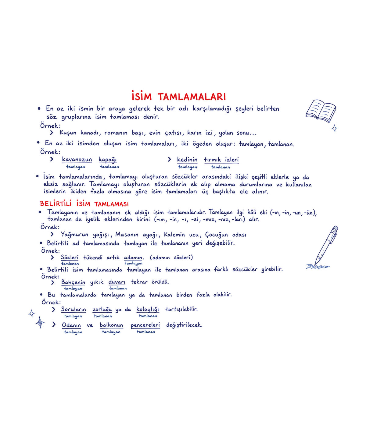 2026 KPSS Poster Kitap Türkçe 2026 KPSS Poster Kitap Türkçe