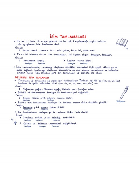 2026 KPSS Poster Kitap Türkçe